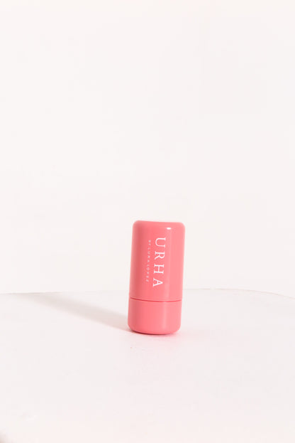 Gelly BLUSH