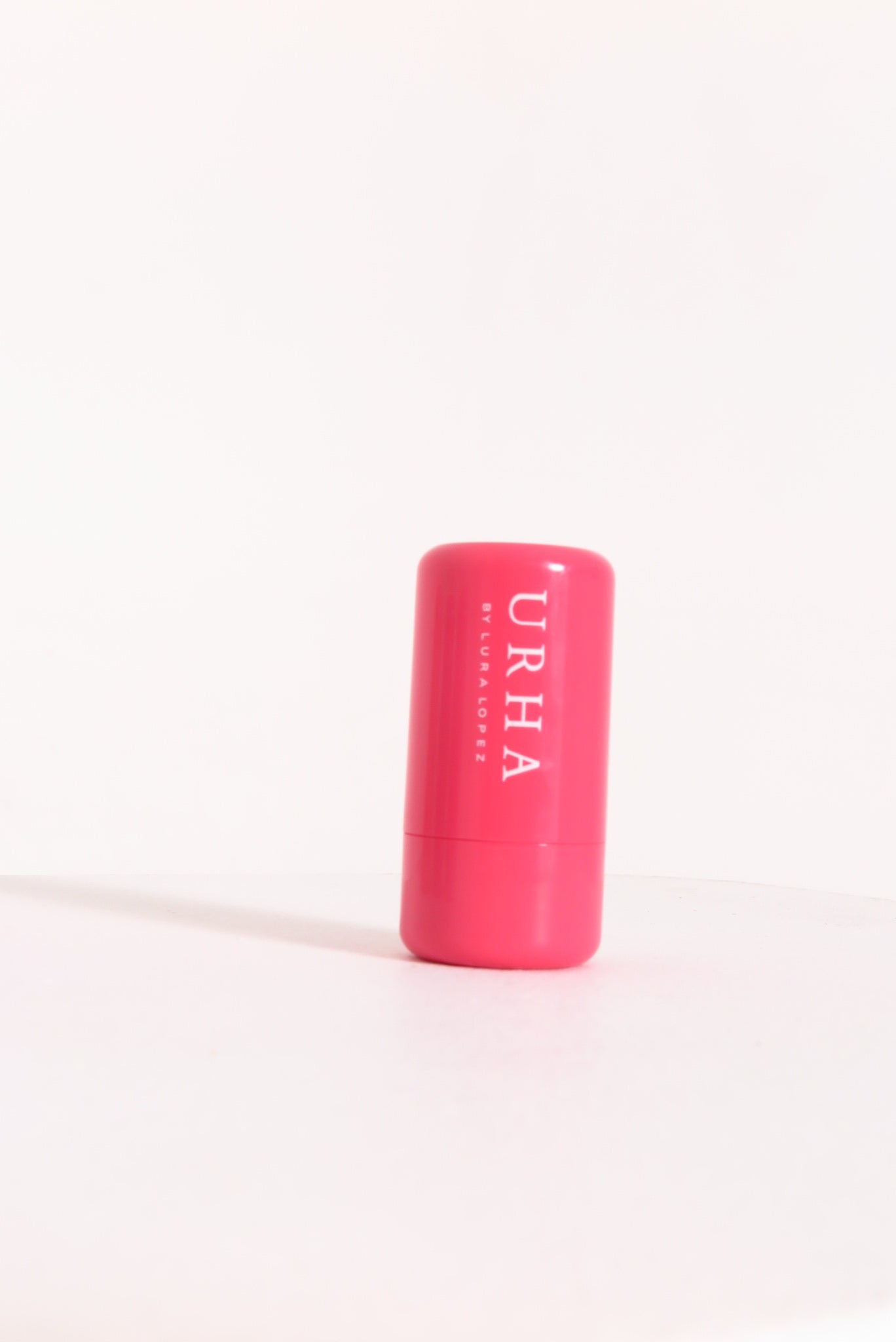 Gelly BLUSH