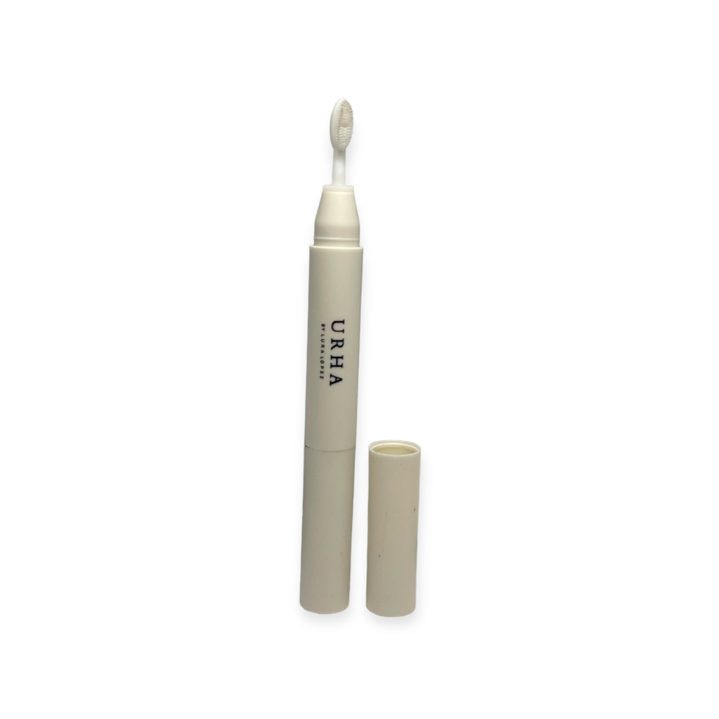 Biby Brows Wax Brush