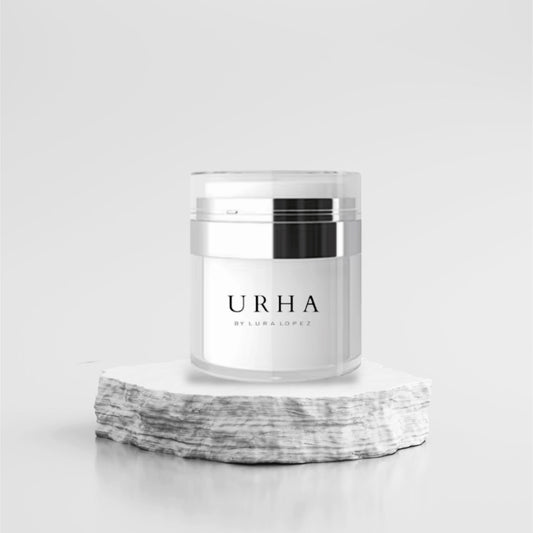 Urha Retinol Miracle Cream